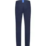 Брюки CMP 30T2517, синий - фото 2