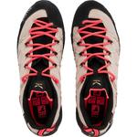 Женские туфли Wildfire 2 GTX Salewa, черный - фото 5