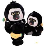 Плюшевая игрушка MLING - фото 7