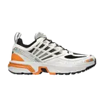 Кроссовки ACS Pro Advanced Salomon, белый - фото