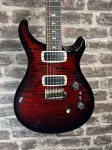 PRS Custom 24 08 Fire Smoke Burst - фото 3