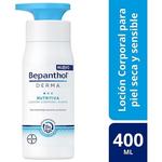 Лосьоне Нутриенте, Bepanthol - фото 2