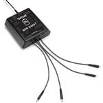 Зарядное устройство Luxor KwikBoost Tabletop Mini Charging Hub KB94016 - фото