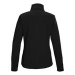 KILLTEC Куртка Power Stretch KOW 2 WMN FLX JCKT - фото 2