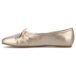 Балетки Callee Journee, champagne - фото 4