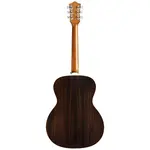 Гитара Guild OM-250E LTD Archback A/E - фото 3