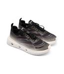 Кроссовки к/кайт ран Karl Lagerfeld, черный - фото 3