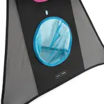 Игра HeliDrop Helinox, Black - фото 9