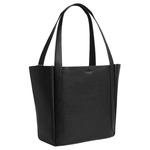 COACH Кожаная сумка-шоппер - фото 2