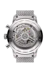 Часы top time b01 triumph Breitling - фото 2
