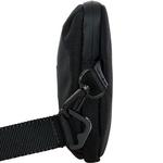 Эко-сумка Porsche Design - фото 5