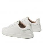 Кроссовки ONLY Onlshilo, белый - фото 3