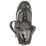 FISCHER Лыжные ботинки 'XC COMFORT PRO WS' в сером цвете - фото 5