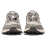 Кроссовки Cole Haan Grandpro Ashland, серый - фото 2