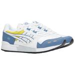 Кроссовки Asics Gel-Lyte OG Ichiban Women's - фото 3
