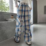 Детские брюки PROTECTCAMEL, image color - фото 2