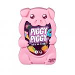 Настольная игра Piggy Piggy Hasbro - фото