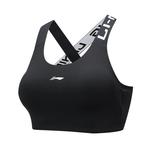 LINING Спортивное белье Women's 1 Pack - фото 4