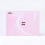 Кроссовки женские с низким верхом Saiqi - фото 30