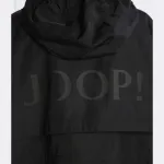 Парка стандартного кроя Joop!, черный - фото 3