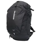 Trailblazer 30 Padded back Backpack SALOMON, черный & золото - фото 2