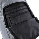 Рюкзак Hurley Rider - фото 11