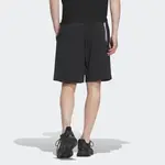 Шорты будущие иконы must have шорты Adidas, черный - фото 3