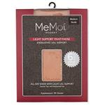 Колготки Light support, 6 шт Memoi - фото