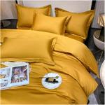 YUSIWOAL Комплект постельного белья - фото 4