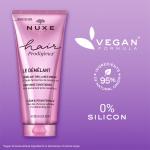 Кондиционер для волос Nuxe Glanz-Conditioner, 200 ml - фото 5