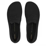 Лоферы Be Lenka Bianca Barefoot, черный - фото 3