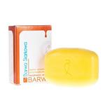 Сера, специализированное серное мыло, 100 г Barwa - фото 2