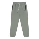 Повседневные брюки унисекс Tip-Off, Черный - фото 11