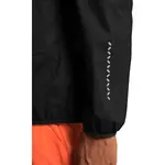 L.I.M PROOF Haglöfs Мужская куртка, чёрный - фото 3