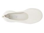 Кроссовки Keds Blisswalk Skimmer Slip-On, Snow White - фото 4