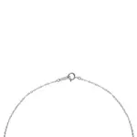 MIKIMOTO Жемчужное ожерелье unisex silver - фото 6