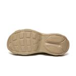 Сабо мужские Camel - фото 5