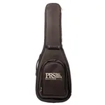 Электрогитара PRS Silver Sky, гриф из палисандра, цвет Midnight Rose - фото 8