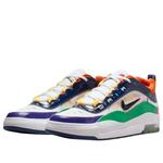 Кроссовки Nike SB Ishod 2 'Billiards' - фото 3