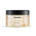 Укрепляющий мусс для тела «Манго», 200 мл Mohani - фото