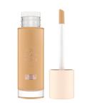 Праймер CATRICE Soft Glam Filter Fluid Glow Booster, Nr. 040 - Medium - Tan, 30 ml - фото 2