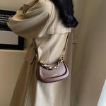 RUIPAI Сумка через плечо, Black - фото 10