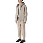 Arcteryx Куртка мужская, Black - фото 9