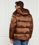 Куртка Joop! Ambro Regular Fit, коричневый - фото 4