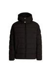 Куртка JOOP! Jeans Winter jacket, Schwarz/Black - фото 8