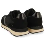 Кроссовки Gioseppo Zvolen, черный - фото 3