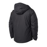 Пуховик Men's 5.11, черный - фото 4