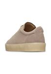 Кроссовки Voile Blanche SNEAKER, Taubengrau/Beige - фото 5