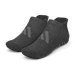 ADIDAS Носки Studio Socks - черные - L/XL - фото