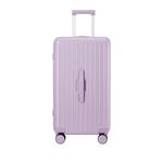 Детский рюкзак Solid PC детский мультиколор KALA·Y, Oat серый - фото 10